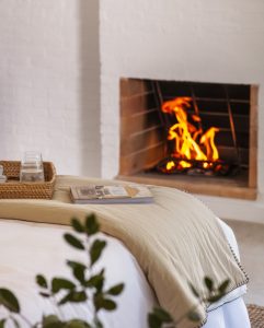 Amenities2