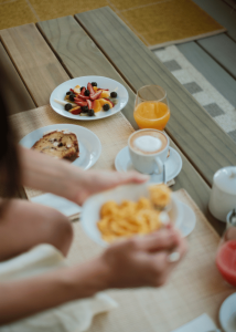 Desayuno1